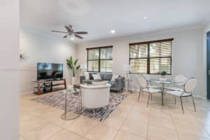 12430 NW 32nd Manor, Sunrise, FL 33323, Sold 10/07/24