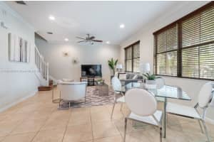 12430 NW 32nd Manor, Sunrise, FL 33323, Sold 10/07/24