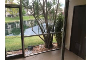 2423 NW 89th Dr, Coral Springs, FL 33065, Sold 08/20/24