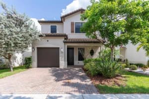3399 W 99th Pl, Hialeah, FL 33018, Sold 10/03/24