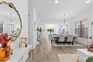 3399 W 99th Pl, Hialeah, FL 33018, Sold 10/03/24