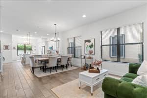 3399 W 99th Pl, Hialeah, FL 33018, Sold 10/03/24