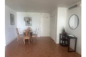 5151 Collins Ave, Miami Beach, FL 33140, Sold 10/24/24