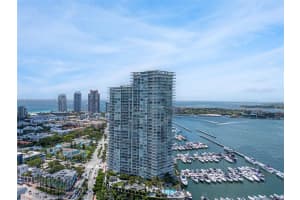450 Alton Rd APT 3106, Miami Beach, FL 33139, Sold 06/16/25
