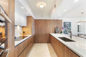 450 Alton Rd APT 3106, Miami Beach, FL 33139, Sold 06/16/25