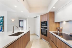 450 Alton Rd APT 3106, Miami Beach, FL 33139, Sold 06/16/25