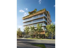 3137 SW 27th Ave #3d, Miami, FL 33133, - MLS#A11621549