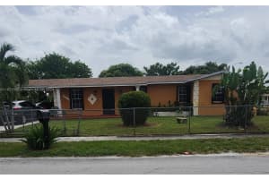 19310 NW 50th Ave, Miami Gardens, FL 33055, Sold 11/22/24