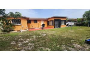 19310 NW 50th Ave, Miami Gardens, FL 33055, Sold 11/22/24