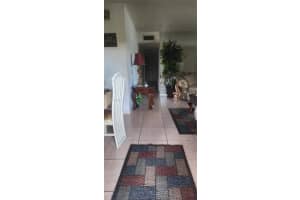 19310 NW 50th Ave, Miami Gardens, FL 33055, Sold 11/22/24