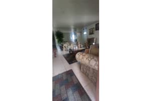19310 NW 50th Ave, Miami Gardens, FL 33055, Sold 11/22/24