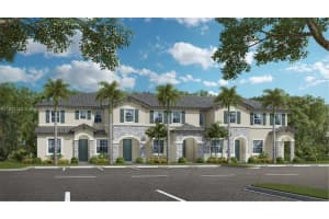 12873 SW 232nd Ln, Homestead, FL 33032, Sold 08/26/24