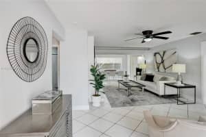 1000 SW 32nd St, Fort Lauderdale, FL 33315, Sold 09/10/24