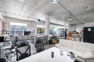 250 NW 23rd St UNIT 202, Miami, FL 33127, Sold 07/16/25