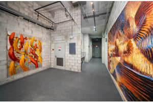 250 NW 23rd St UNIT 202, Miami, FL 33127, Sold 07/16/25