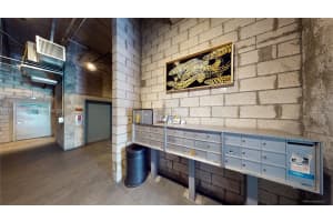 250 NW 23rd St UNIT 202, Miami, FL 33127, Sold 07/16/25