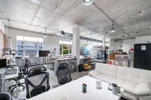 250 NW 23rd St UNIT 202, Miami, FL 33127, Sold 07/16/25