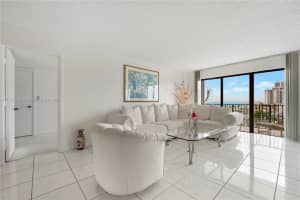 1201 S Ocean Dr, Hollywood, FL 33019, Sold 05/15/25