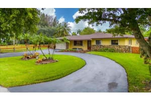 4000 SW 108th Terrace, Davie, FL 33328, Sold 09/30/24