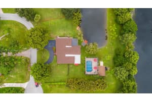 4000 SW 108th Terrace, Davie, FL 33328, Sold 09/30/24