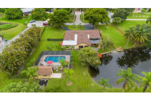 4000 SW 108th Terrace, Davie, FL 33328, Sold 09/30/24