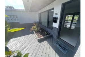 911 S Shore Dr, Miami Beach, FL 33141, Sold 12/02/24