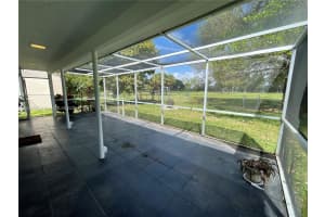 911 S Shore Dr, Miami Beach, FL 33141, Sold 12/02/24