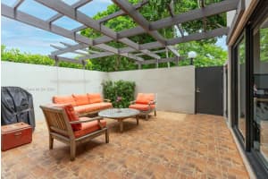 4730 SW 67th Ave, Miami, FL 33155, Sold 09/16/24