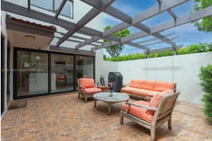 4730 SW 67th Ave, Miami, FL 33155, Sold 09/16/24