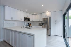 4730 SW 67th Ave, Miami, FL 33155, Sold 09/16/24