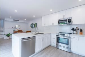 4730 SW 67th Ave, Miami, FL 33155, Sold 09/16/24