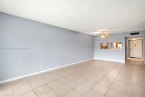 3212 Strawflower Way, Greenacres, FL 33467, Sold 11/20/24