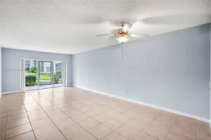 3212 Strawflower Way, Greenacres, FL 33467, Sold 11/20/24