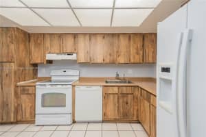 3212 Strawflower Way, Greenacres, FL 33467, Sold 11/20/24