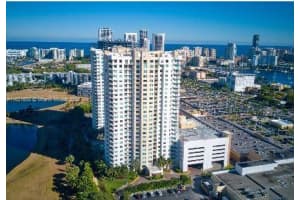 1745 E Hallandale Beach Blvd, Hallandale Beach, FL 33009, Sold 02/12/25