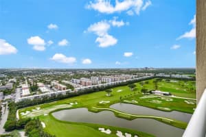 1745 E Hallandale Beach Blvd, Hallandale Beach, FL 33009, Sold 02/12/25