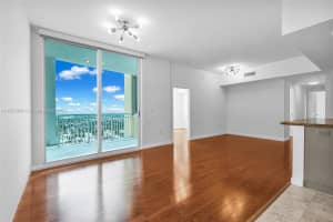 1745 E Hallandale Beach Blvd, Hallandale Beach, FL 33009, Sold 02/12/25
