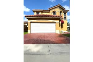 4981 SW 136th Terrace, Miramar, FL 33027, Sold 10/25/24