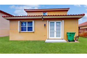 4981 SW 136th Terrace, Miramar, FL 33027, Sold 10/25/24