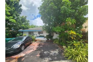 14910 SW 92nd Terrace, Miami, FL 33196, Sold 08/30/24