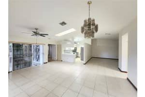 14910 SW 92nd Terrace, Miami, FL 33196, Sold 08/30/24
