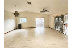 14910 SW 92nd Terrace, Miami, FL 33196, Sold 08/30/24