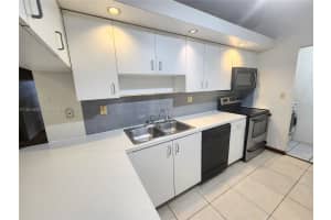 14910 SW 92nd Terrace, Miami, FL 33196, Sold 08/30/24