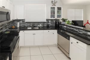 4866 NW 108th Psge #4866, Doral, FL 33178, - MLS#A11621627