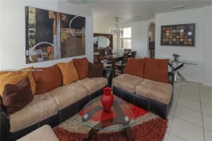 4866 NW 108th Psge #4866, Doral, FL 33178, - MLS#A11621627