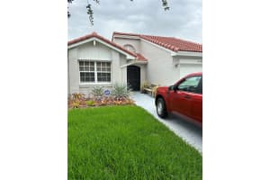 6328 NW 175th Terrace, Hialeah, FL 33015, Sold 08/28/24