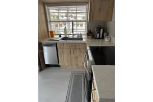 6328 NW 175th Terrace, Hialeah, FL 33015, Sold 08/28/24