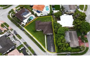 11990 SW 24th Terrace, Miami, FL 33175, Sold 08/21/24