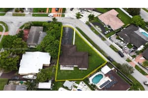 11990 SW 24th Terrace, Miami, FL 33175, Sold 08/21/24