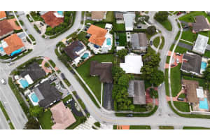 11990 SW 24th Terrace, Miami, FL 33175, Sold 08/21/24